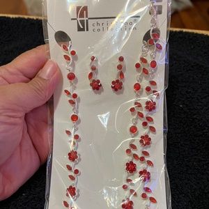 Christina Collection